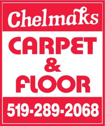 Chelmak-Logo.jpg